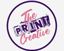 Canvas Logo