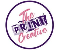 Canvas Logo